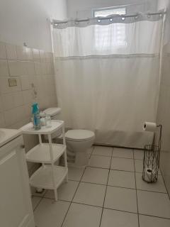 Modern Apartment in Las Piedras - 3