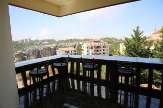 Villa 207 - ZResidence - 9