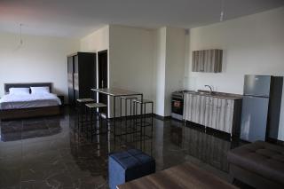 Villa 207 - ZResidence - 7