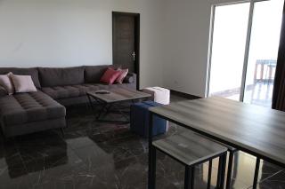Villa 207 - ZResidence - 4
