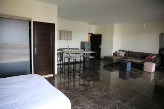 Villa 207 - ZResidence - 2