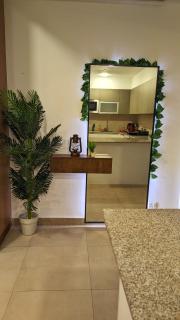 Alvis Suite Apartments - Penta Square DHA Lahore - 1