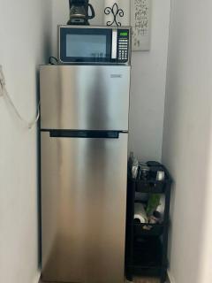 Modern Apartment in Las Piedras - 2