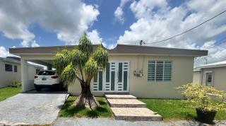 Modern Apartment in Las Piedras - 0
