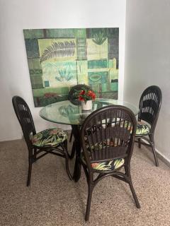 Modern Apartment in Las Piedras - 7