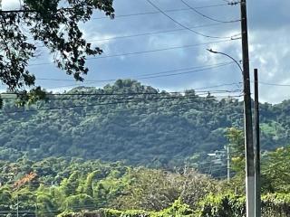 Modern Apartment in Las Piedras - 6