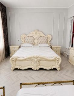 Old Rabati - 7