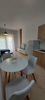 Lungomare comfort stay - 3