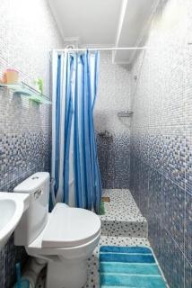 Nest hotel - 5