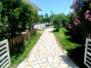 Sarantakis Apartments - 6