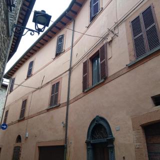 Casa 28 Luglio - Appartamento - 9