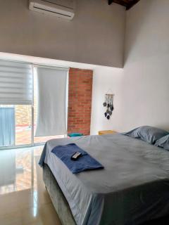 Casa de Jacky, cerca a Cúcuta y la frontera - 1
