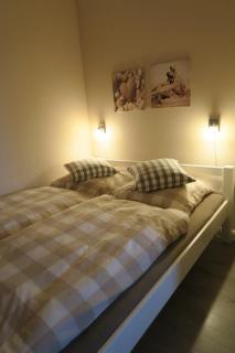 Ferienwohnung Glockenberg - Westphal - Altenau - 1