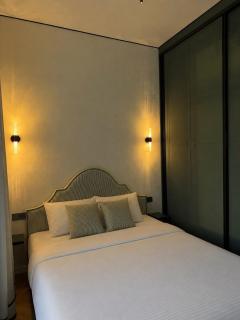 Evolution Apartments - 3