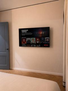 Evolution Apartments - 2