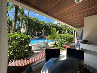 AguaMar Nannai Residence Porto de Galinhas - 3