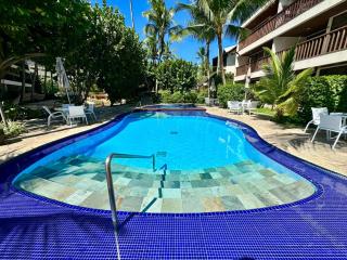 AguaMar Nannai Residence Porto de Galinhas - 1