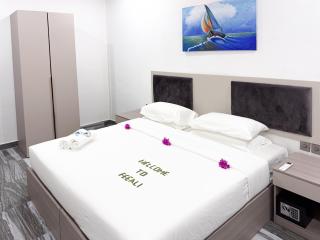 Feeali Buddies Inn - 2