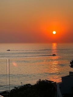 Beach Vibes Clifton! - 4
