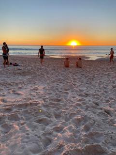 Beach Vibes Clifton! - 5