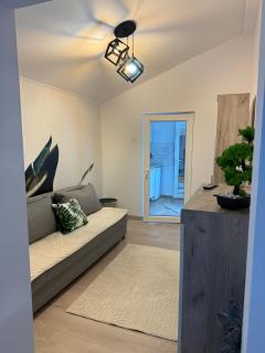 Vila Luna - 3