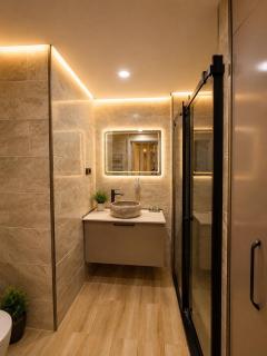 Elite Collection Alliance Palace Batumi - 1