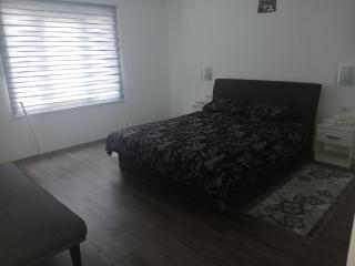 Apartmani SARA Vranje - Vranje - 9