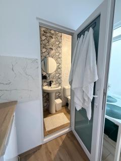 Vila Luna - 6