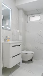 M-S Apartment Center, Old Town, Free Parking - 3