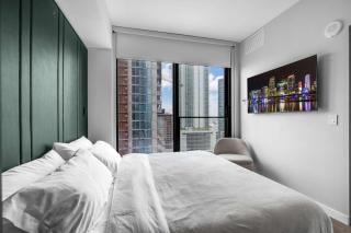 Miami Pulse With Resort Amenities - 3