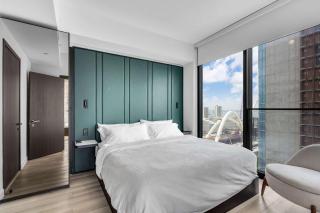 Miami Pulse With Resort Amenities - 7