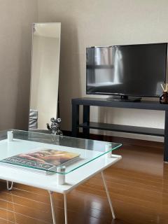 kanemoto STAND - 6