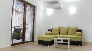 M-S Apartment Center, Old Town, Free Parking - 6