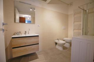 RS House LA ROSA BLU - 9