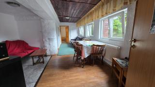 Apartament de vacanta Criss - 3