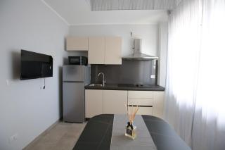 RS House LA ROSA BLU - 8