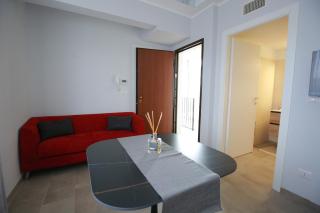 RS House LA ROSA BLU - 7