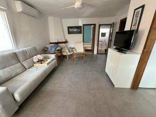 Beautiful bungalow for 6 to 8 pers - 0