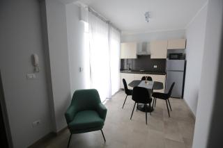 RS House LA ROSA BLU - 3