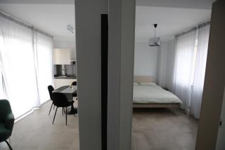 RS House LA ROSA BLU - 6