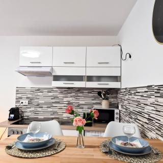 Róth Apartment 501 - 8