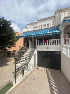 Beautiful bungalow for 6 to 8 pers - 4