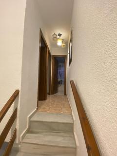 Beautiful bungalow for 6 to 8 pers - 3