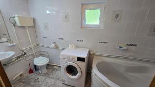 Apartament de vacanta Criss - 5