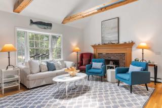Game Room Cozy & Mins to Beaches - 4