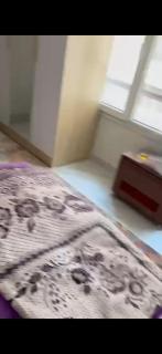 شقة غرفة وصالة - 7