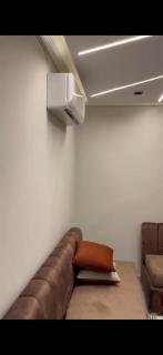 شقة غرفة وصالة - 4