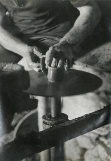 The Old Pottery Art Retreat - 1