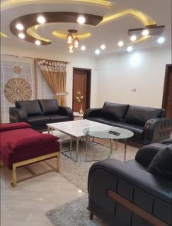 Cozy Changla Gali Cottage - Secluded Stays - 4