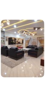 Cozy Changla Gali Cottage - Secluded Stays - 3